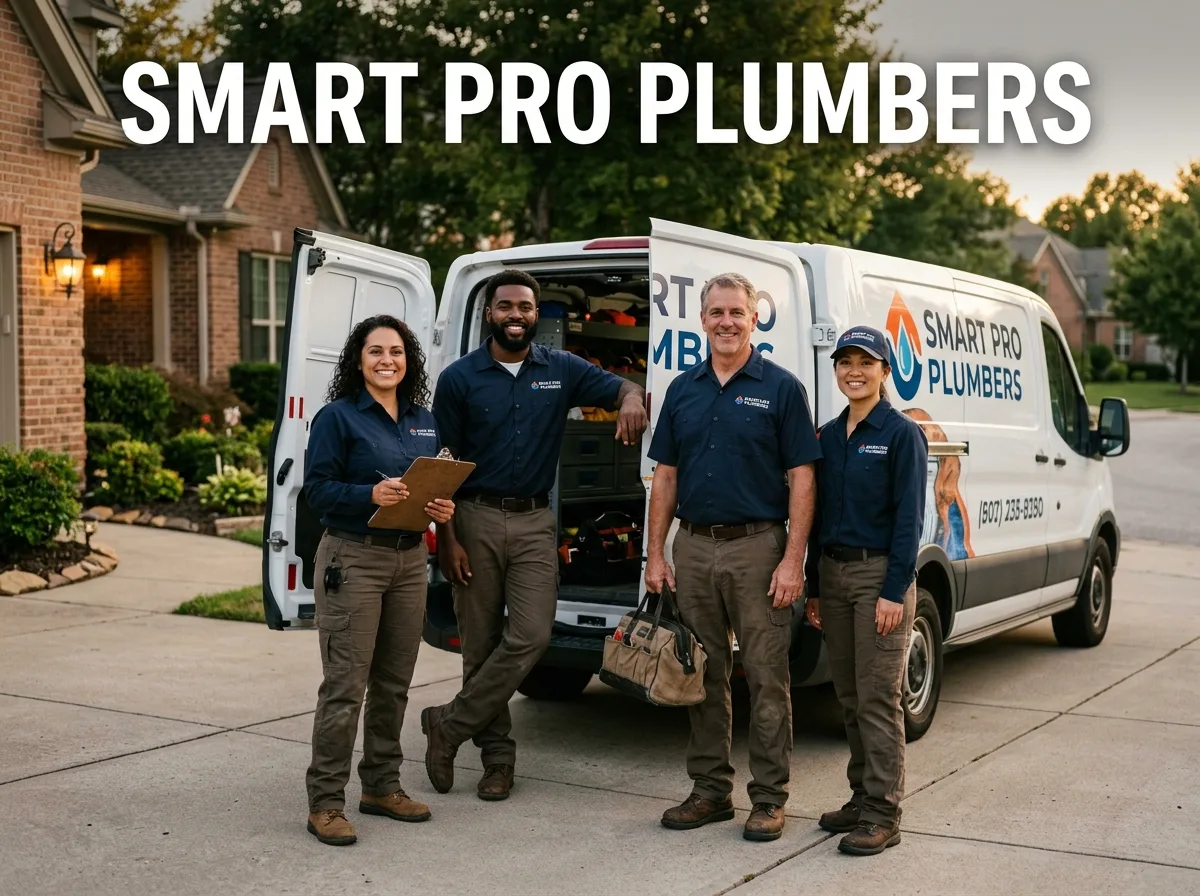 Water Heater Repair company in Monroe City, IN
